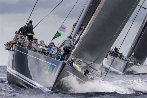 foto rolex swan cup 2016|Winners Crowned at Swan Cup .